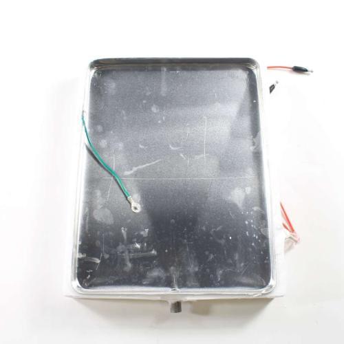 SDWR49X10021 wr49x10021-icing-kit