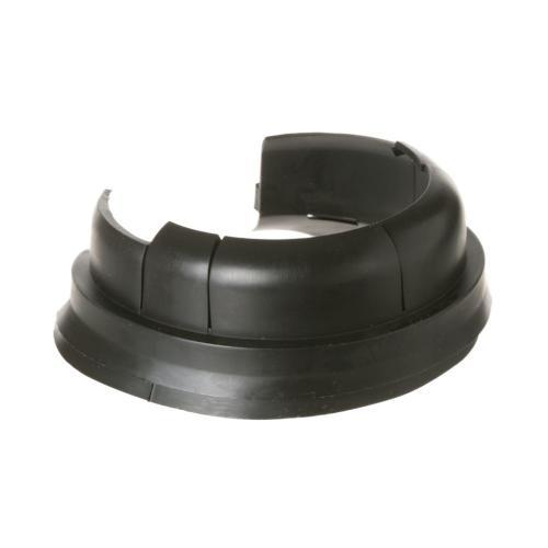 SDWR49X10076 wr49x10076-washer-drain-pump