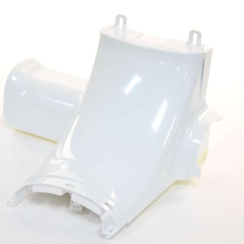 SDWR49X10091 wr49x10091-ap3775595-washer-inlet-cover-kit
