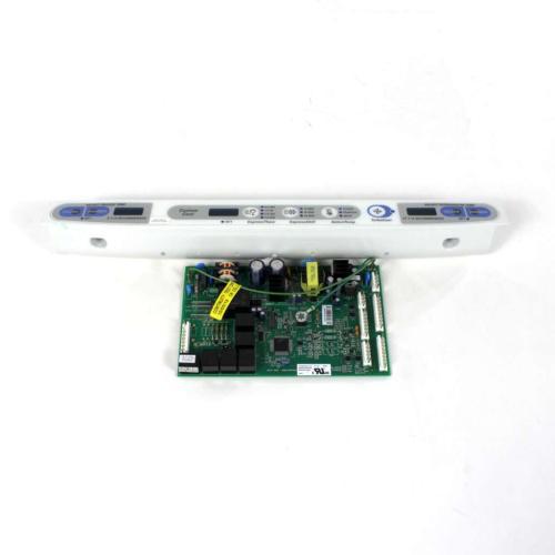 SDWR49X10095 wr49x10095-service-kit-electronic