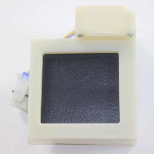 SDWR49X10107 wr49x10107-damper-kit-monogram