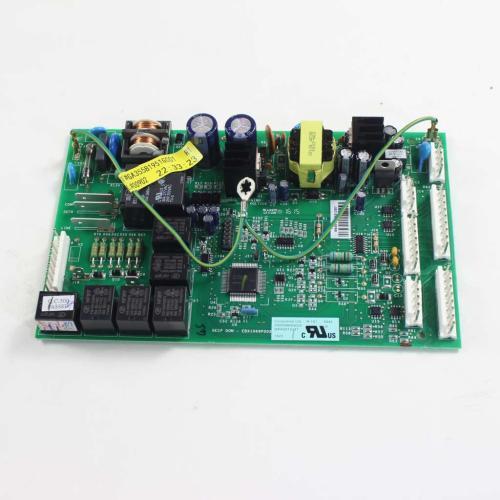 SDWR49X10152 wr49x10152-main-board-service-kit