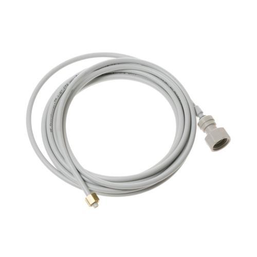 SDWR49X10182 wr49x10182-water-line-service-kit