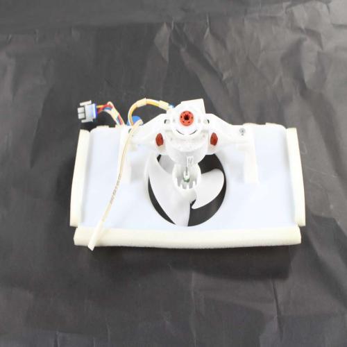 SDWR49X10190 wr49x10190-fan-kit-orifice