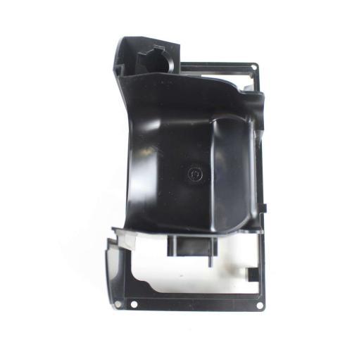 SDWR49X10228 wr49x10228-dispenser-housing-shield-kit