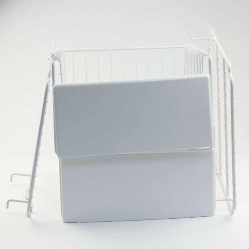 SDWR49X10245 wr49x10245-shelf-replacement-part