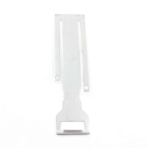 SDWR49X10261 wr49x10261-door-latch-kit