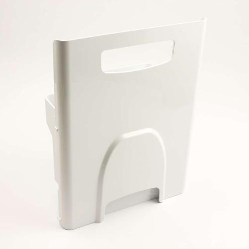 SDWR49X10322 wr49x10322-ice-bucket-motor-kit