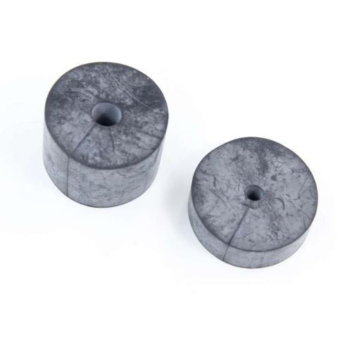 SDWR49X20707 wr49x20707-gas-range-noise-fix