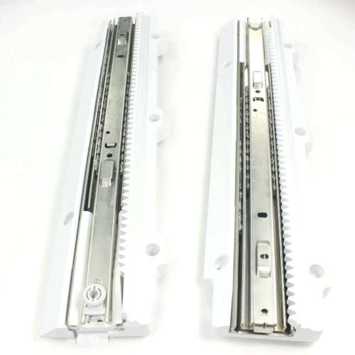 SDWR49X20810 wr49x20810-slide-holder-kit