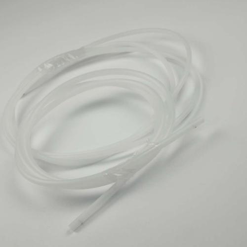 SDWR49X21267 wr49x21267-dispenser-dribble-kit