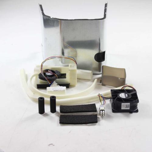 SDWR49X22244 wr49x22244-washer-drain-kit