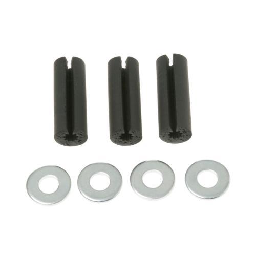SDWR49X24130 wr49x24130-washer-kit