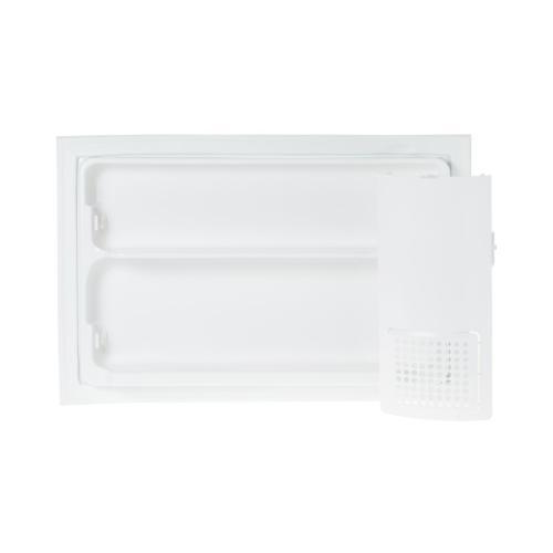 SDWR49X25929 wr49x25929-moisture-kit