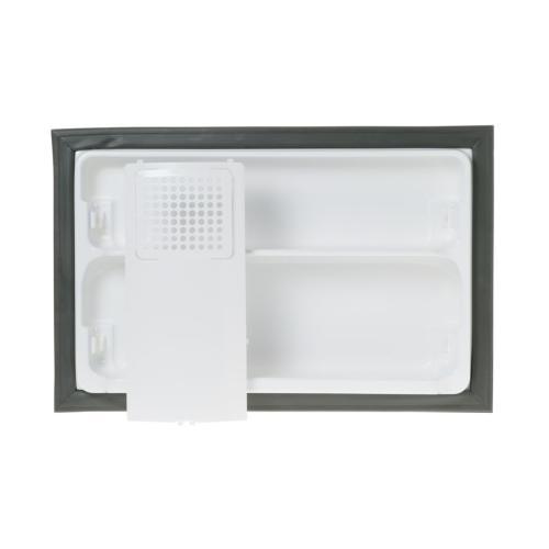 SDWR49X25930 wr49x25930-refrigerator-freezer-moisture-kit