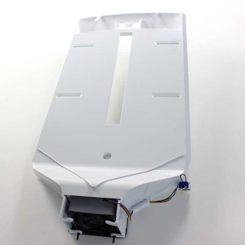 SDWR49X26666 wr49x26666-moisture-fan-kit