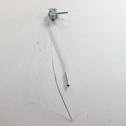 SDWR49X26875 wr49x26875-cold-control-service-kit