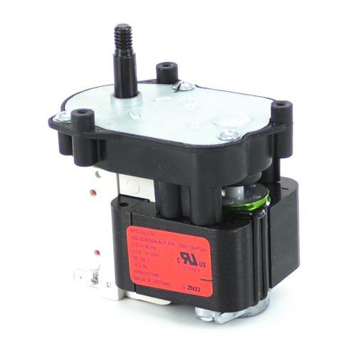 SDWR49X32252 wr49x32252-auger-motor-service-kit