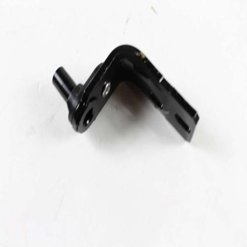 SDWR49X5124 wr49x5124-washer-hinge-assembly