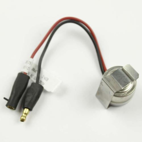 SDWR50X10030 wr50x10030-evap-thermodisc