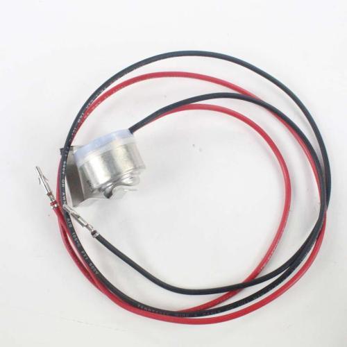 SDWR50X10032 wr50x10032-thermodisc-valve