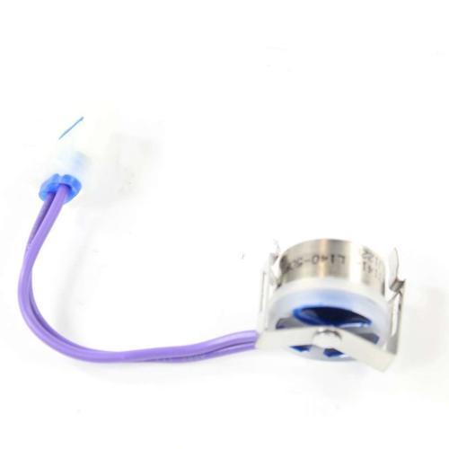 SDWR50X10035 wr50x10035-thermometer-bt218cf