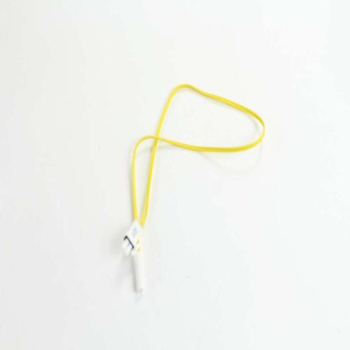 SDWR50X10058 wr50x10058-thermistor-fz