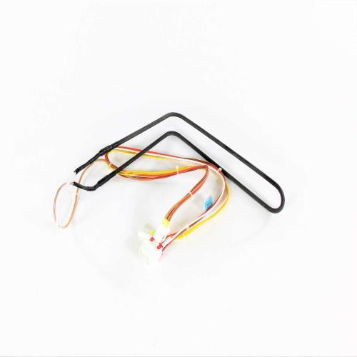 SDWR50X10063 wr50x10063-defrost-heater