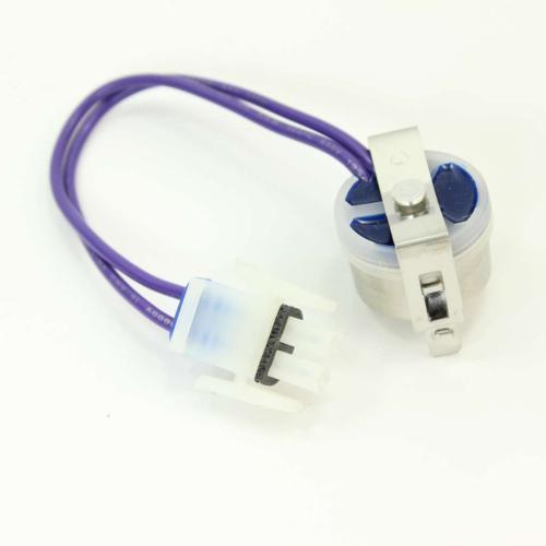 SDWR50X10092 wr50x10092-thermometer-bt218cf