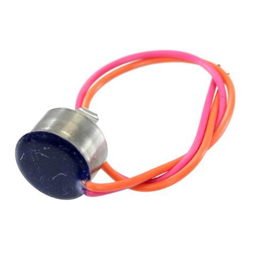 SDWR50X122 wr50x122-refrigerator-thermostat