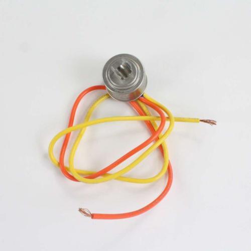 SDWR50X133 wr50x133-thermostat-defrost-timer