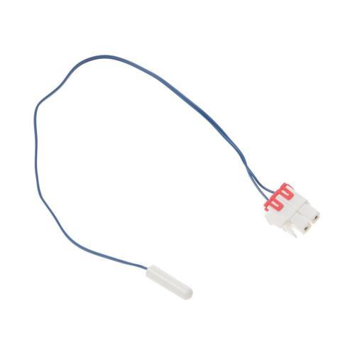 SDWR50X23071 wr50x23071-thermistor-fz