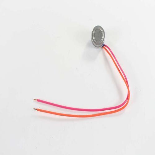 SDWR50X60 wr50x60-thermostat-package