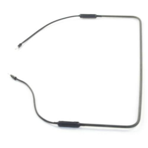 SDWR51X10015 wr51x10015-defrost-heater