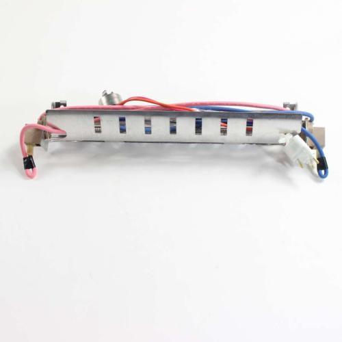 SDWR51X10029 wr51x10029-heater-harness-assembly
