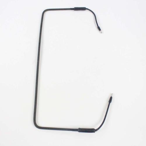 SDWR51X10036 wr51x10036-defrost-heater