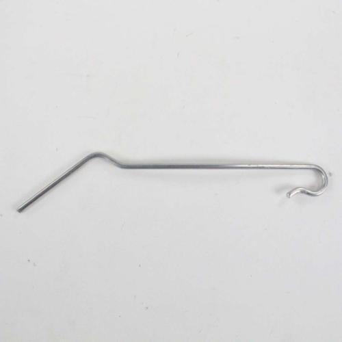 SDWR51X10052 wr51x10052-heater-conduction-unit