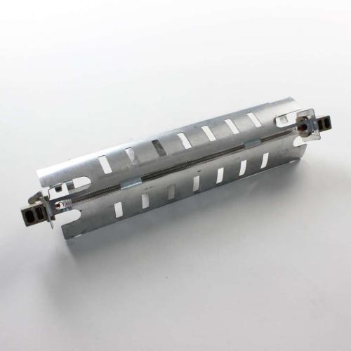 SDWR51X10055 wr51x10055-heater-bracket-assembly