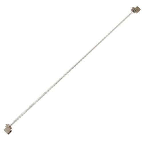 SDWR51X10094 wr51x10094-heater-defrost-assembly