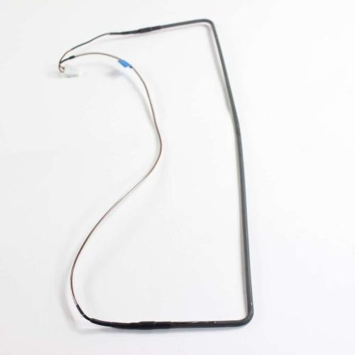 SDWR51X10104 wr51x10104-defrost-heater