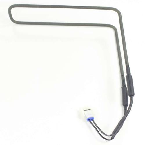 SDWR51X10111 wr51x10111-defrost-heater