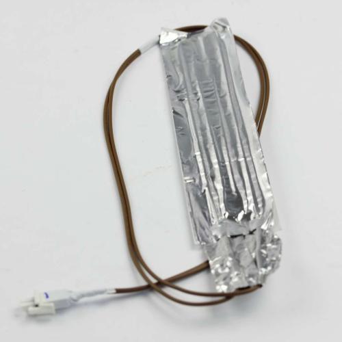 SDWR51X10129 wr51x10129-duct-heater-fz