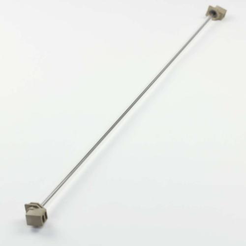 SDWR51X10131 wr51x10131-heater-defrost-assembly