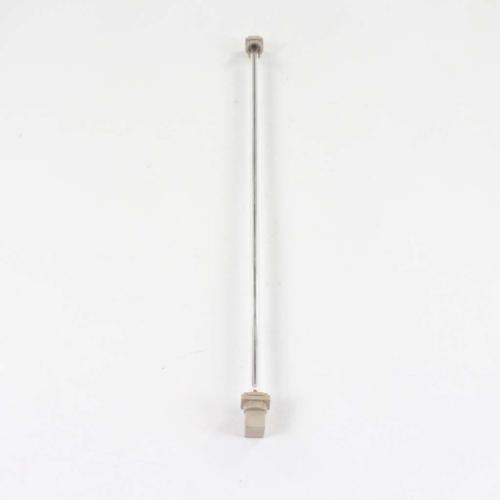 SDWR51X10132 wr51x10132-heater-defrost-assembly