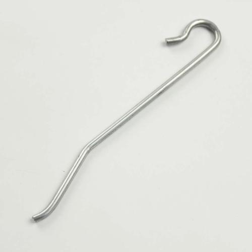 SDWR51X10134 wr51x10134-heater-conduction-fz