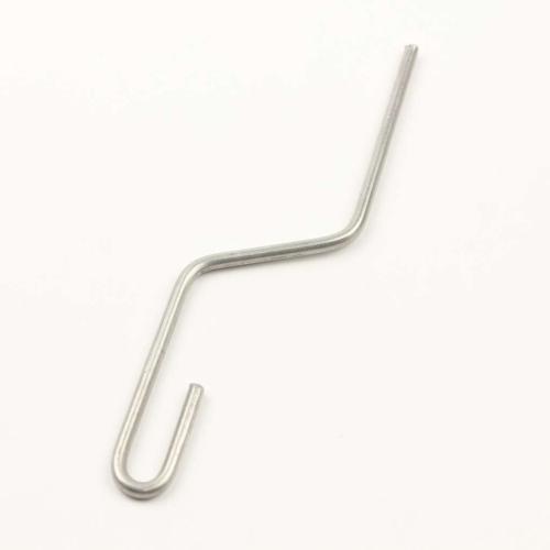 SDWR51X10141 wr51x10141-drain-heater-probe