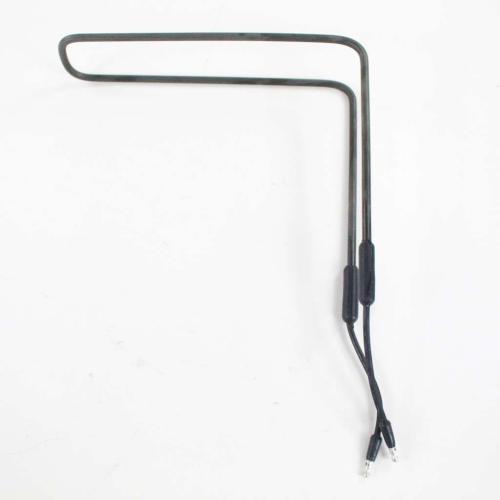 SDWR51X322 wr51x322-heater-defrost-timer