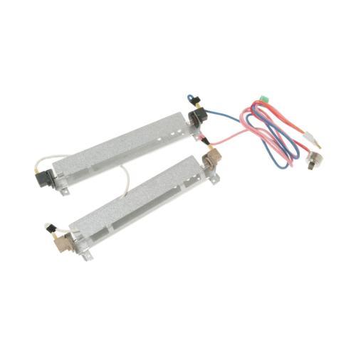 SDWR51X398 wr51x398-heater-sensor-unit