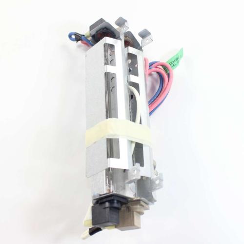 SDWR51X442 wr51x442-refrigerator-defrost-heater-assemble