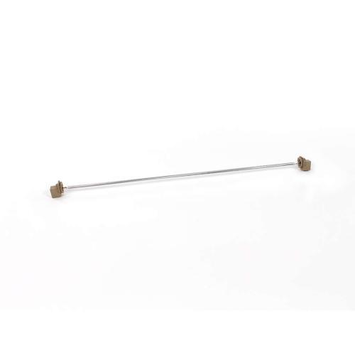 SDWR51X444 wr51x444-washer-heating-element